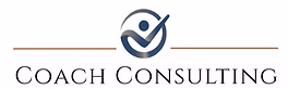 Coach Consulting